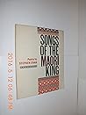 Songs of the Maori King: Poems Songs of the Maori King: Poems