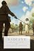 Radiant: Fifty Remarkable Women in Church History by Richard M. Hannula (28-Apr-2015) Paperback