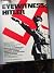 Eyewitness, Hitler: The Naz...