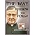 The Way, Furrow, The Forge (Single Volume Edition)