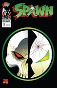 Spawn #12