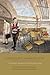 Unpacking Normativity: Conc...