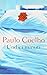 Paulo Coelho - ONZE MINUTOS - 2003 - USED! - PORTUGUESE by Paulo Coelho