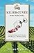 Killer Cuvee: Winemaker Ser...