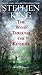 The Wind Through the Keyhole[DARK TOWER V08 WIND THROUGH TH][Mass Market Paperback]