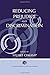 Reducing Prejudice and Discrimination (Claremont Symposium on Applied Social Psychology Series) (2000-05-01)