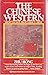 The Chinese Western: An Ant...