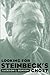 Looking For Steinbeck'S Ghost (Western Literature Series) Paperback March 1, 2002