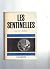 Les sentinelles