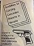 Guidelines for Carrying Concelaed Firearms in Nevada by Bob Irwin