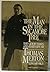 The Man in the Sycamore Tree: The Good Times and Hard Life of Thomas Merton by Edward Rice (1985-04-01)