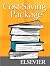 Patricia A. Potter RN MSN PhD FAAN,Anne Griffin Perry RN EdD FAAN'sNursing Skills Online Version 2.0 for Fundamentals of Nursing (User Guide, Access Code and Textbook Package) [Hardcover](2010)