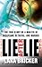 Lie After Lie The True Story of A Master of Deception, Betrayal, and Murder by Bricker, Lara [Berkley,2010] (Mass Market Paperback)