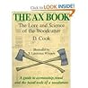 The Ax Book Publisher: Hood, Alan C. & Company, Inc.