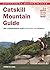 [ Catskill Mountain Guide: ...