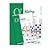 MathUSee Alpha Instruction Pack by Steven Demme (2004-01-01)
