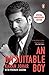 NEW-An Unsuitable Boy by Karan Johar