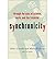 (SYNCHRONICITY: THROUGH THE EYES OF SCIENCE, MYTH, AND THE TRICKSTER) BY Combs, Allan(Author)Paperback on (02 , 2001)