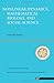 Nonlinear Dynamics, Mathematical Biology, And Social Science: Wise Use Of Alternative Therapies (Santa Fe Institute Series) by Joshua M. Epstein (1997-05-05)