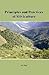 Principles and Practices of Silviculture