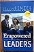Empowered Leaders: Ten Principles of Christian Leadership