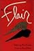 The Best of Flair by Fleur Cowles (1998-12-31)