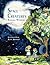 Space Creatures by Barbara Weisberg (2015-02-14)