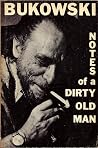 Notes of a Dirty ...