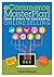 ECommerce MasterPlan 1.8: Y...