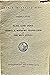 A Place Name Index to George N. Roerich's Translation of The Blue Annals