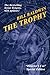 THE TROPHY by Bill Baldwin ...