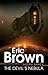 Weird Space by Brown, Eric. (Abaddon,2012) [Mass Market Paperback]