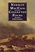 Collected Poems (Chatto poetry) by Norman MacCaig (1988-05-26)