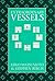 Extraordinary Vessels (Paradigm title) by Kiiko Matsumoto (1983-02-03)