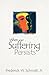 When Suffering Persists Paperback - November 1, 2001