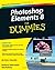 [(Photoshop Elements 8 For Dummies)] [by: Barbara Obermeier]