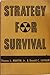 Strategy For Survival