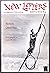 NEW LETTERS a Magazine of Fine Writing -= Fiction Omnibus - V... by Cyrus Colter
