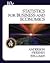 Solutions Manual Statistics for Business and Economics