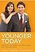 Younger Today: The Cell Solution to Youthful Aging and Improved Health by Giampapa, Vincent C., Alt, Carol (2014) Paperback