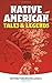 Native American Tales and Legends (Dover Children's Evergreen Classics) (2001-02-05)