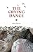 The Crying Dance by John R. Spivey (2014-04-05)