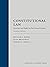 Constitutional Law: Structu...