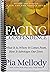Facing Codependence by Pia Mellody