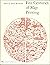 Five Centuries of Map Printing (The Kenneth Nebenzahl, Jr., lectures in the history of cartography at the Newberry Library)