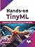 Hands-on TinyML by Rohan Banerjee