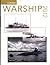 Warship (2012) [ WARSHIP (2012) BY Jordan, John ( Author ) Jun-15-2012