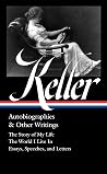 Helen Keller: Aut...