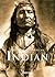 The North American Indian