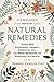 Llewellyn's Book of Natural...